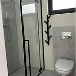 Nowa Stodola Władysławowo