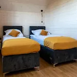 Nowa Stodola * Władysławowo