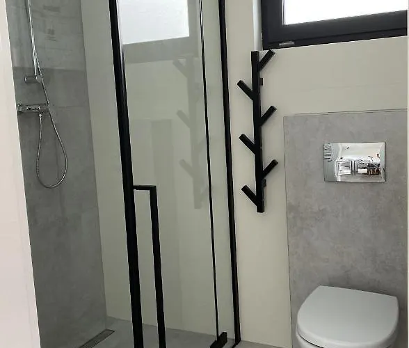 Nowa Stodoła Władysławowo