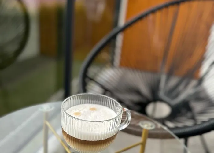 Nowa Stodoła * Władysławowo